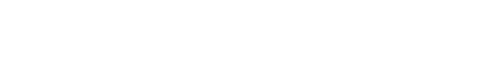 LC-logo.png