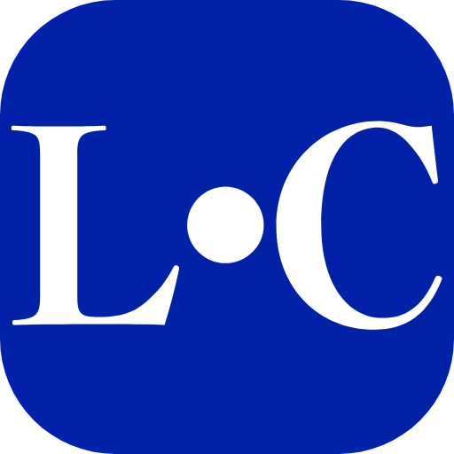 会社名