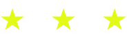 ★