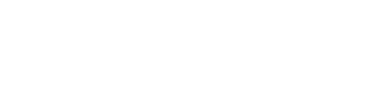 LCconnect